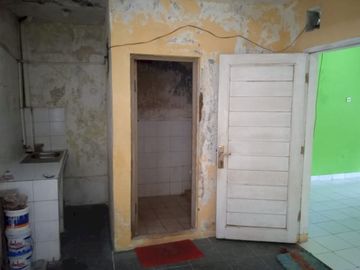 Rumah Minimalis di Bandung Barat Dekat PT. ULTRA JAYA