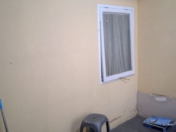 Rumah Minimalis di Bandung Barat Dekat PT. ULTRA JAYA