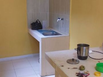 Rumah dijual citayam cipayung depok
