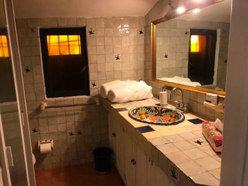 Quinta  en Lomas del Mirador Cuernavaca - CRB-1156-Qui