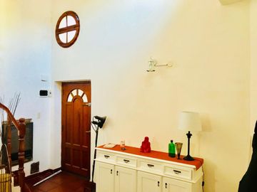PH - Villa Martelli