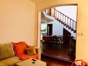 PH - Villa Martelli