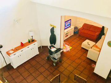 PH - Villa Martelli