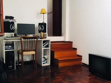 PH - Villa Martelli
