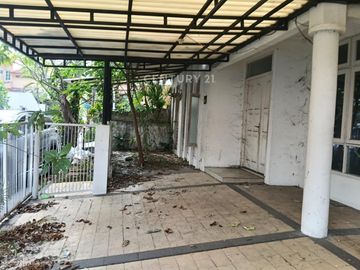 Dijual Rumah Hraga Menarik Di Bintaro Jaya Sektor 9