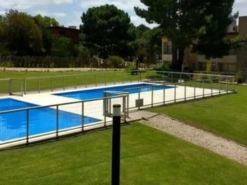 Departamento en venta en Mar Azul