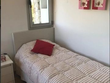 Departamento en venta en Mar Azul