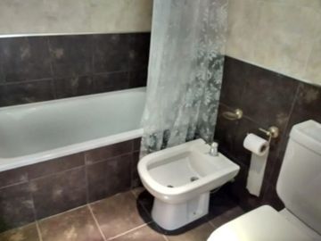 Departamento en venta en Mar Azul