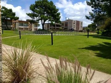 Departamento en venta en Mar Azul