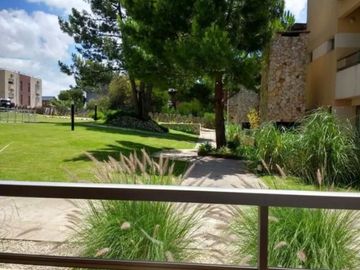 Departamento en venta en Mar Azul