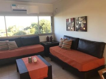 Departamento en venta en Mar Azul