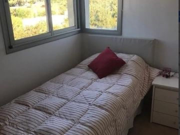 Departamento en venta en Mar Azul