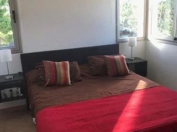 Departamento en venta en Mar Azul