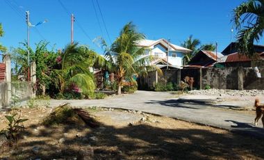 Spacious 3 BR House for Sale in Marigondon, Cebu along the road near the beach