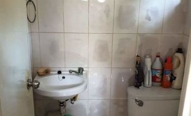 Spacious 3 BR House for Sale in Marigondon, Cebu along the road near the beach