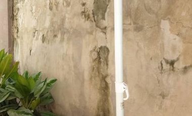 Spacious 3 BR House for Sale in Marigondon, Cebu along the road near the beach