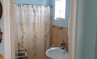 Spacious 3 BR House for Sale in Marigondon, Cebu along the road near the beach