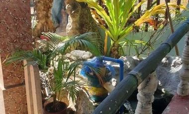 Spacious 3 BR House for Sale in Marigondon, Cebu along the road near the beach