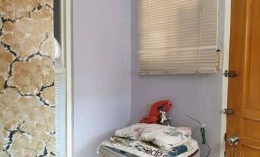 Spacious 3 BR House for Sale in Marigondon, Cebu along the road near the beach