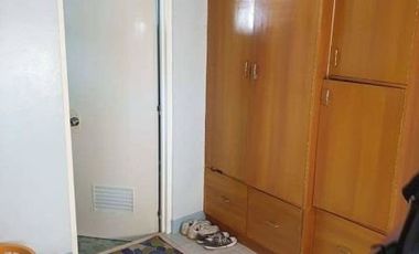 Spacious 3 BR House for Sale in Marigondon, Cebu along the road near the beach
