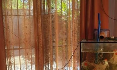 Spacious 3 BR House for Sale in Marigondon, Cebu along the road near the beach