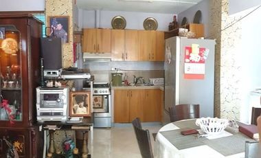 Spacious 3 BR House for Sale in Marigondon, Cebu along the road near the beach