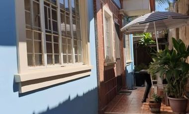 Spacious 3 BR House for Sale in Marigondon, Cebu along the road near the beach