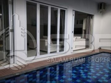 Guesthouse + 20kt Kost Exclusive Pinggir jl Apal Timur UPN,UMBY dlm Ringroad