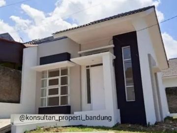 Hoek tanah 179 Padasuka Kota Bandung Surapaticore Terminal Cicaheum
