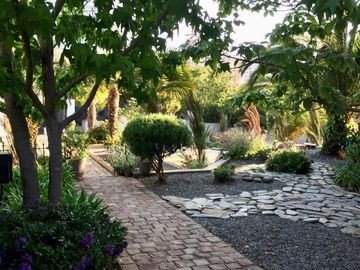 Se Vende Hermosa Casa Las Bellotas Bosques De Montemar Uf 19.000