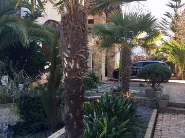 Se Vende Hermosa Casa Las Bellotas Bosques De Montemar Uf 19.000