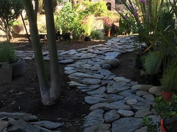 Se Vende Hermosa Casa Las Bellotas Bosques De Montemar Uf 19.000
