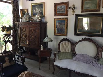 Se Vende Hermosa Casa Las Bellotas Bosques De Montemar Uf 19.000