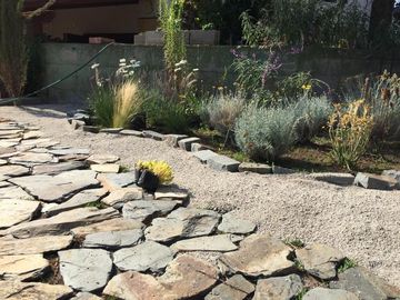 Se Vende Hermosa Casa Las Bellotas Bosques De Montemar Uf 19.000