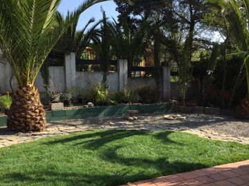 Se Vende Hermosa Casa Las Bellotas Bosques De Montemar Uf 19.000