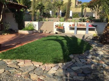 Se Vende Hermosa Casa Las Bellotas Bosques De Montemar Uf 19.000