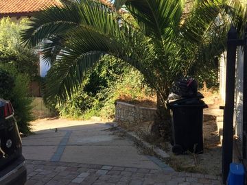 Se Vende Hermosa Casa Las Bellotas Bosques De Montemar Uf 19.000