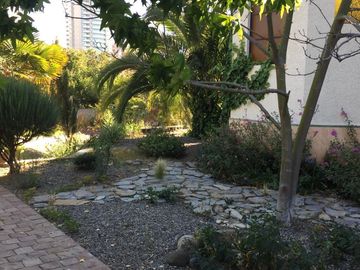 Se Vende Hermosa Casa Las Bellotas Bosques De Montemar Uf 19.000