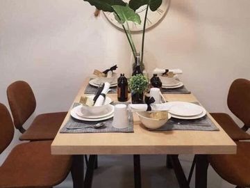 Condo For Sale in Baliwag Bulacan