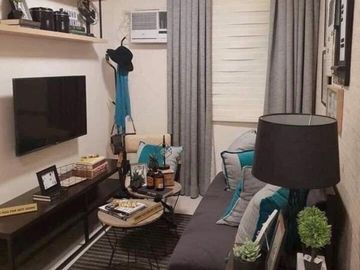 Condo For Sale in Baliwag Bulacan