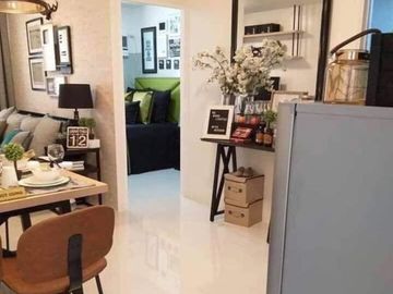 Condo For Sale in Baliwag Bulacan