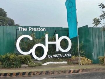 Condo For Sale in Baliwag Bulacan