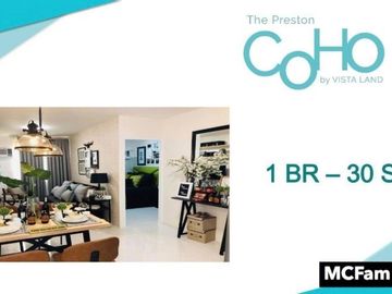 Condo For Sale in Baliwag Bulacan