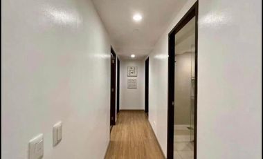 Condominium 3br Condo for Sale in Two Serendra BGC Fort Taguig