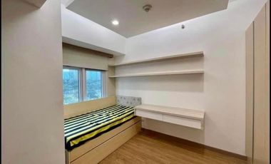 Condominium 3br Condo for Sale in Two Serendra BGC Fort Taguig