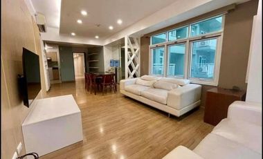 Condominium 3br Condo for Sale in Two Serendra BGC Fort Taguig