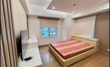 Condominium 3br Condo for Sale in Two Serendra BGC Fort Taguig