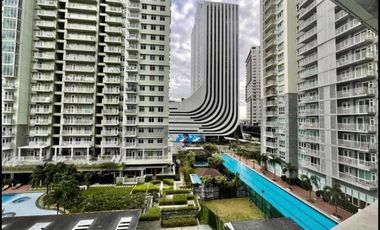 Condominium 3br Condo for Sale in Two Serendra BGC Fort Taguig