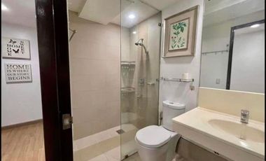 Condominium 3br Condo for Sale in Two Serendra BGC Fort Taguig