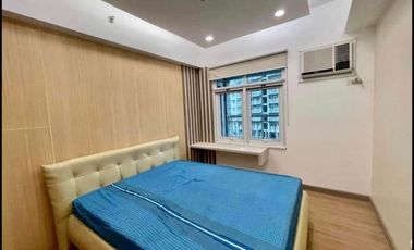 Condominium 3br Condo for Sale in Two Serendra BGC Fort Taguig